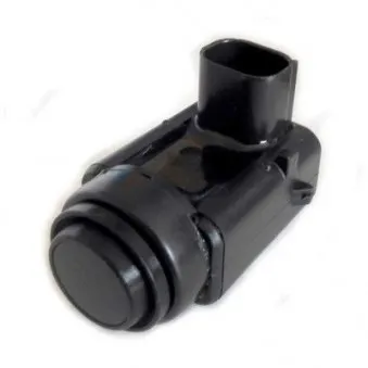 Capteur, parctronic HOFFER OEM 20008667