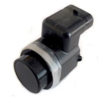 Capteur, parctronic HOFFER OEM 66202180147