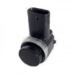 HOFFER 8294551 - Capteur, parctronic