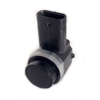 Capteur, parctronic HOFFER OEM 6G9215K859CC