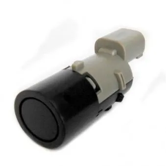 Capteur, parctronic HOFFER OEM 3687921A