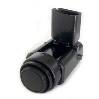 Capteur, parctronic HOFFER OEM 1J0919275