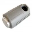 HOFFER 8294555 - Capteur, parctronic