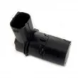HOFFER 8294556 - Capteur, parctronic