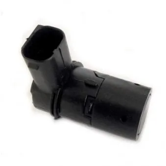 Capteur, parctronic HOFFER OEM 156027152