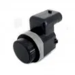 HOFFER 8294562 - Capteur, parctronic