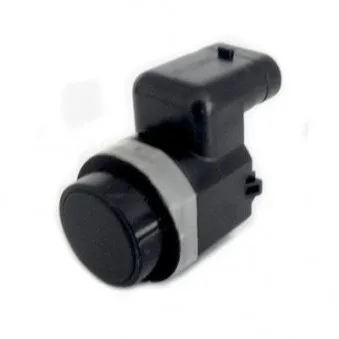 Capteur, parctronic HOFFER OEM 1765445