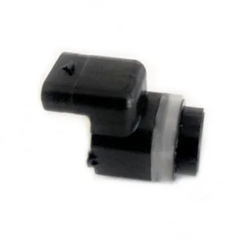 Capteur, parctronic HOFFER OEM GK2T15K859FA
