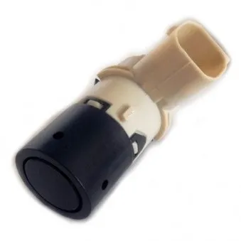Capteur, parctronic HOFFER OEM 9652965177