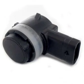 Capteur, parctronic HOFFER OEM 5q0919275gru