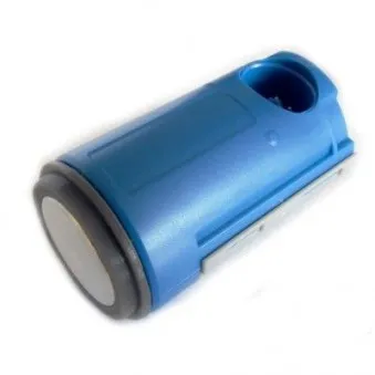 Capteur, parctronic HOFFER 8294571