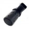 HOFFER 8294572 - Capteur, parctronic