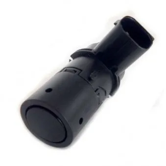 Capteur, parctronic HOFFER OEM YDB500311LHZL