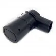 HOFFER 8294573 - Capteur, parctronic