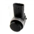 HOFFER 8294575 - Capteur, parctronic