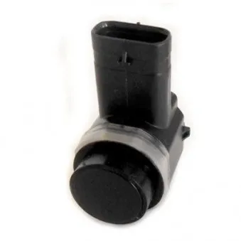Capteur, parctronic HOFFER OEM 4857731