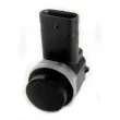 HOFFER 8294577 - Capteur, parctronic
