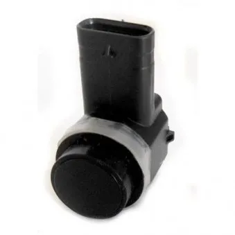Capteur, parctronic HOFFER OEM CJ5T15K859EA