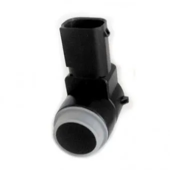 Capteur, parctronic HOFFER OEM 6236751