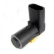 HOFFER 8294580 - Capteur, parctronic