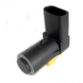 Capteur, parctronic HOFFER OEM 217832