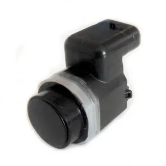 Capteur, parctronic HOFFER OEM 093857960