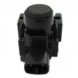 HOFFER 8294585 - Capteur, parctronic