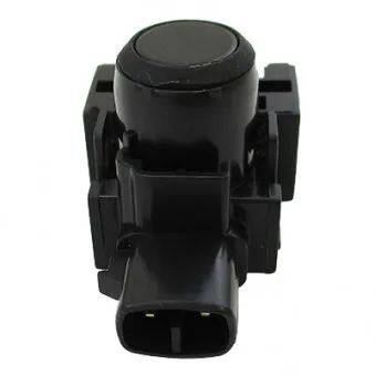Capteur, parctronic HOFFER 8294585