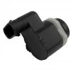 HOFFER 8294587 - Capteur, parctronic