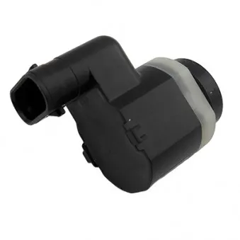 Capteur, parctronic HOFFER OEM CJ5T15K859FA