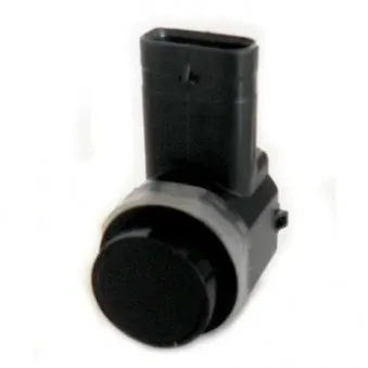 Capteur, parctronic HOFFER OEM 284420026R