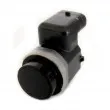 HOFFER 8294592 - Capteur, parctronic