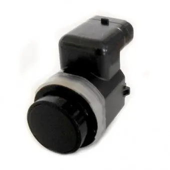 Capteur, parctronic HOFFER OEM 4452244
