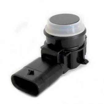 Capteur, parctronic HOFFER OEM 0009050342