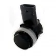 HOFFER 8294596 - Capteur, parctronic