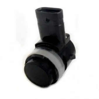 Capteur, parctronic HOFFER OEM A0009051202