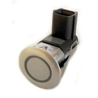 Capteur, parctronic HOFFER OEM 25994CM10D