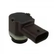 HOFFER 8294604 - Capteur, parctronic
