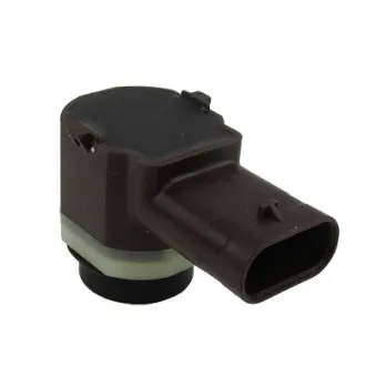 Capteur, parctronic HOFFER OEM 66209270491