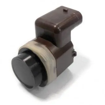 Capteur, parctronic HOFFER OEM 66209270495