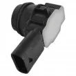 HOFFER 8294608 - Capteur, parctronic