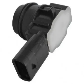 Capteur, parctronic HOFFER OEM 735555156