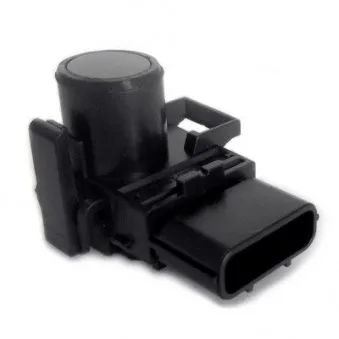 Capteur, parctronic HOFFER OEM 39680TK8A11