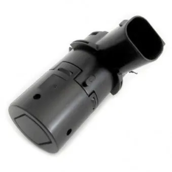 Capteur, parctronic HOFFER OEM 7711134880