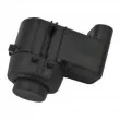 HOFFER 8294616 - Capteur, parctronic
