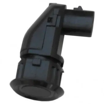 Capteur, parctronic HOFFER 8294619