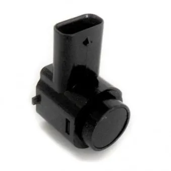Capteur, parctronic HOFFER OEM 30786639