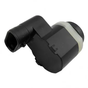 Capteur, parctronic HOFFER OEM 3TD919275N
