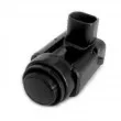 HOFFER 8294630 - Capteur, parctronic