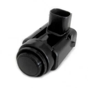 Capteur, parctronic HOFFER OEM 5hx08sw1ab